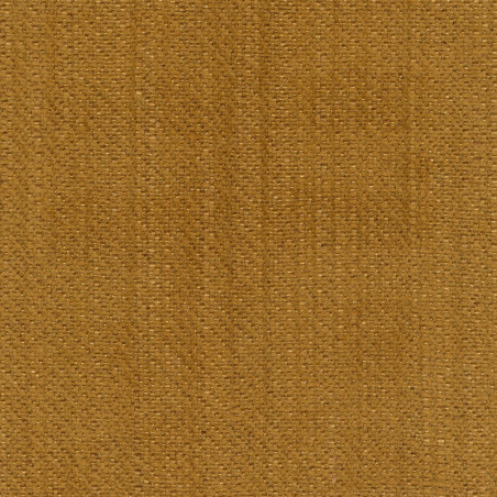 Tissu texture Lumi Élitis
