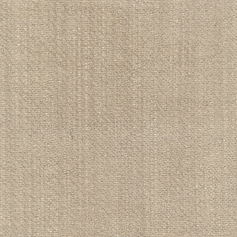 Tissu texture Lumi Élitis
