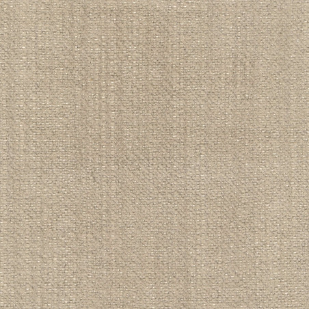 Tissu texture Lumi Élitis