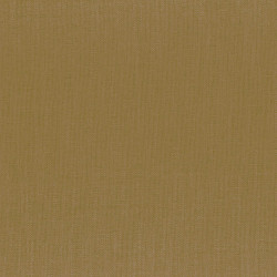 Tissu uni Beaumarchais Casamance