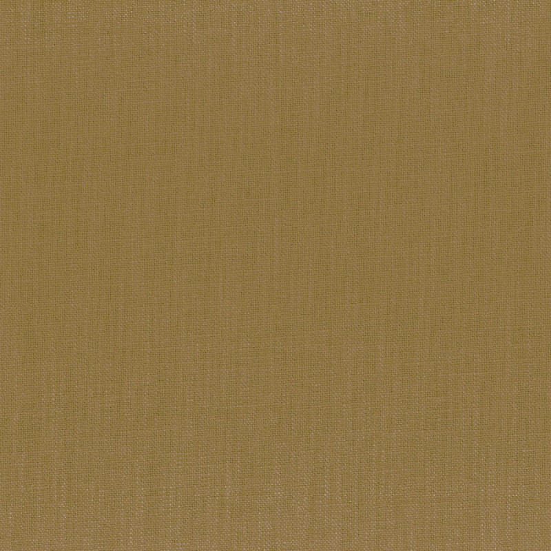 Tissu uni Beaumarchais Casamance