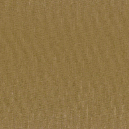 Tissu uni Beaumarchais Casamance
