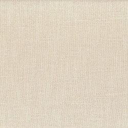 Tissu uni Beaumarchais Casamance