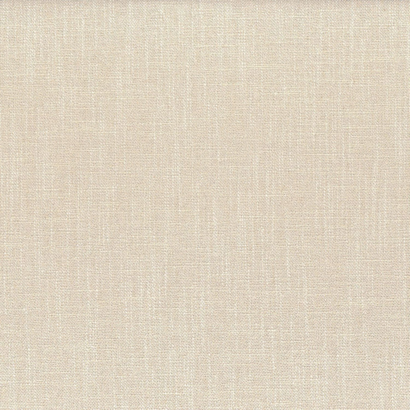 Tissu uni Beaumarchais Casamance