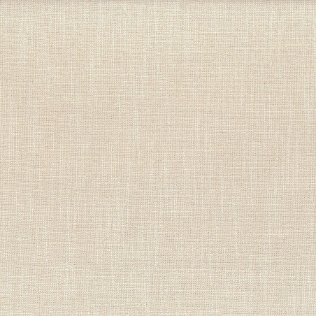 Tissu uni Beaumarchais Casamance