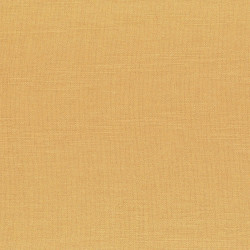 Tissu uni Beaumarchais Casamance