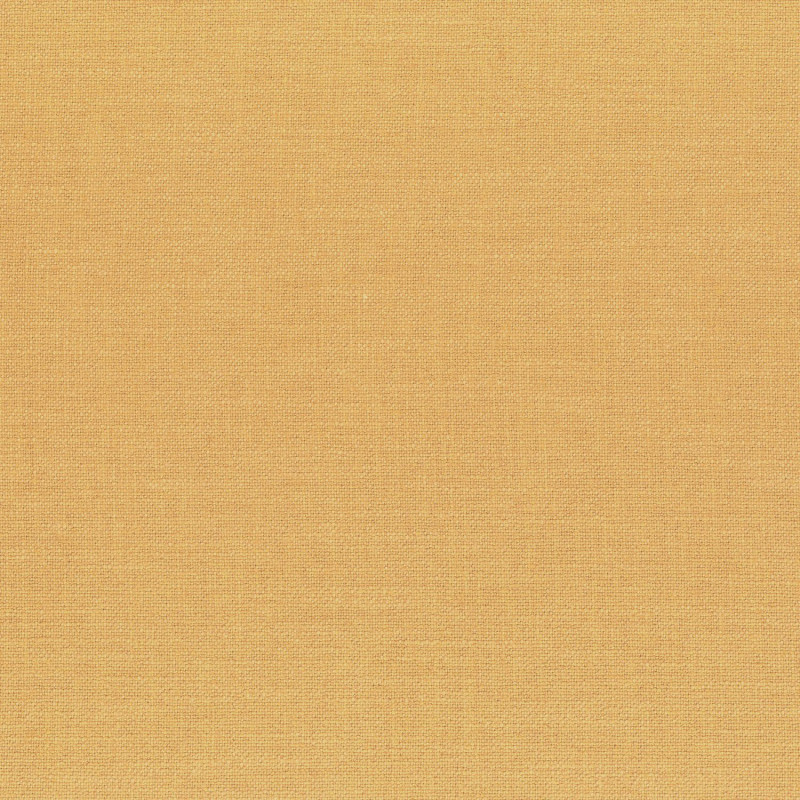 Tissu uni Beaumarchais Casamance