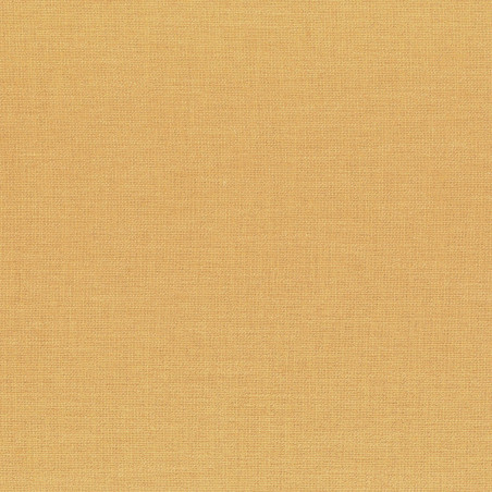 Tissu uni Beaumarchais Casamance
