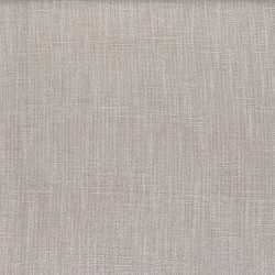 Tissu uni Beaumarchais Casamance