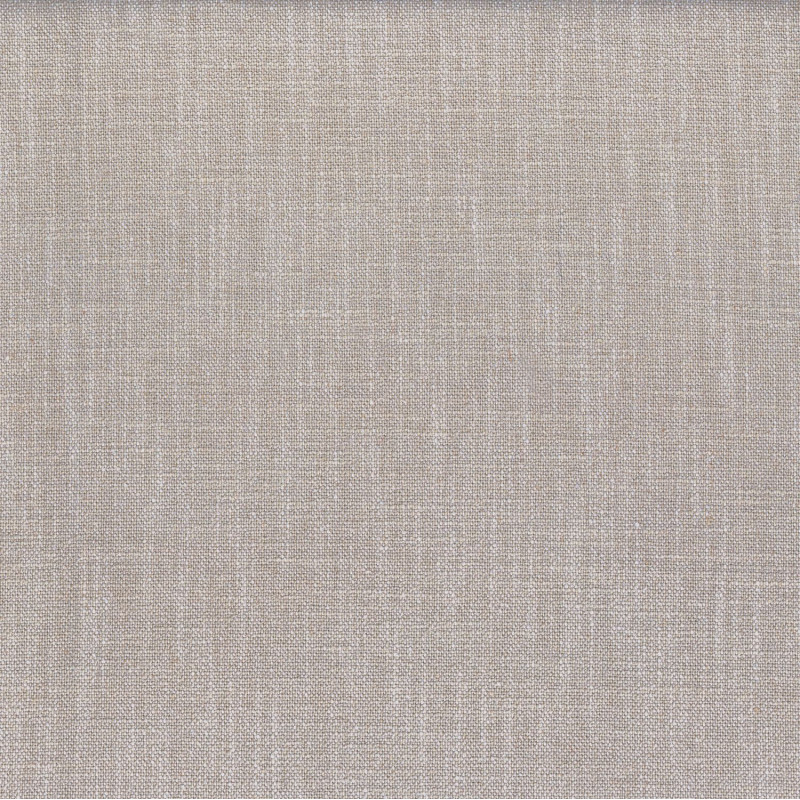 Tissu uni Beaumarchais Casamance