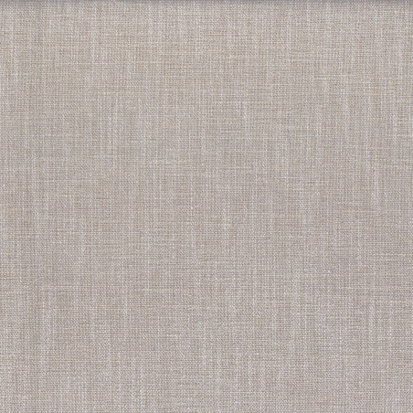 Tissu uni Beaumarchais Casamance