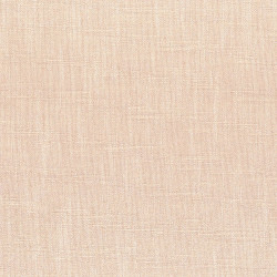 Tissu uni Beaumarchais Casamance