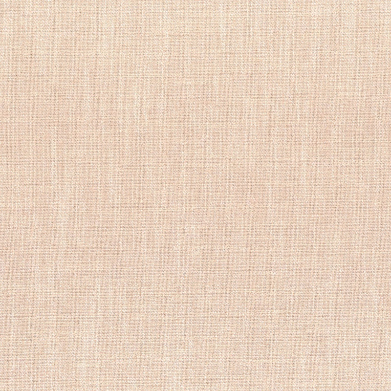 Tissu uni Beaumarchais Casamance