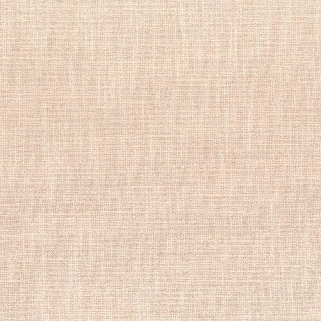 Tissu uni Beaumarchais Casamance