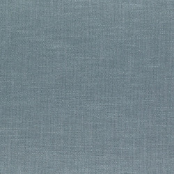 Tissu uni Beaumarchais Casamance