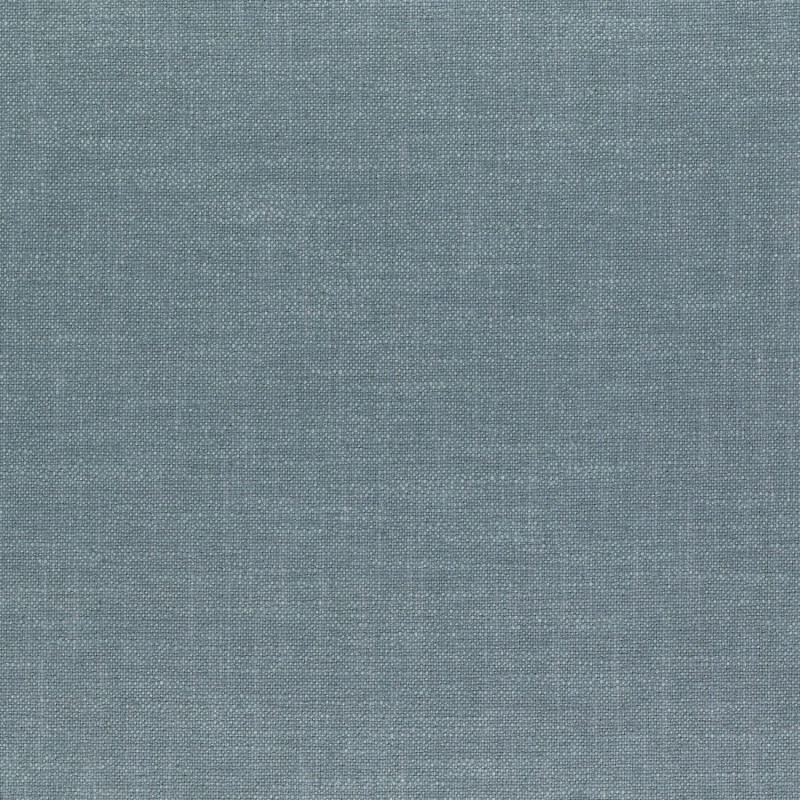Tissu uni Beaumarchais Casamance