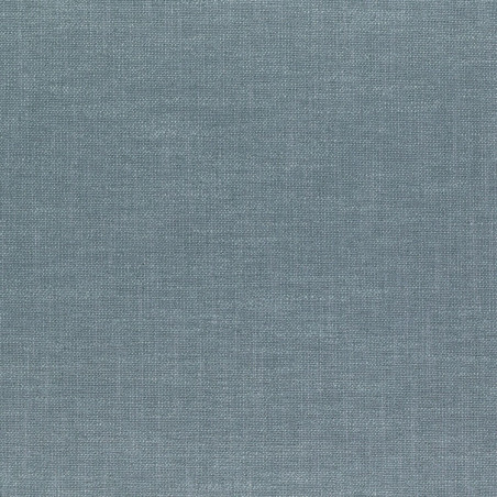 Tissu uni Beaumarchais Casamance