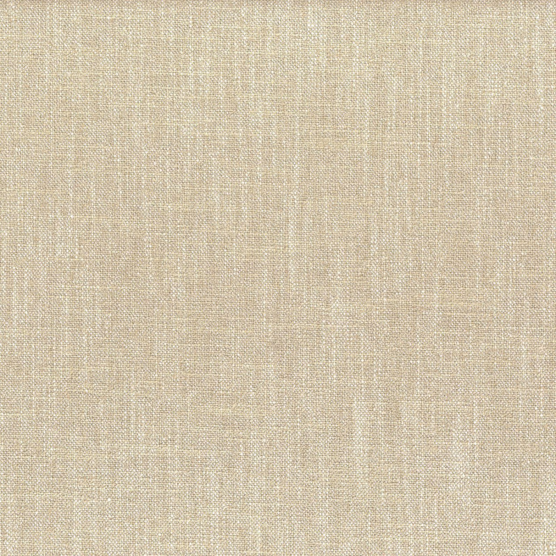 Tissu uni Beaumarchais Casamance