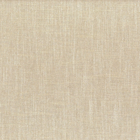 Tissu uni Beaumarchais Casamance