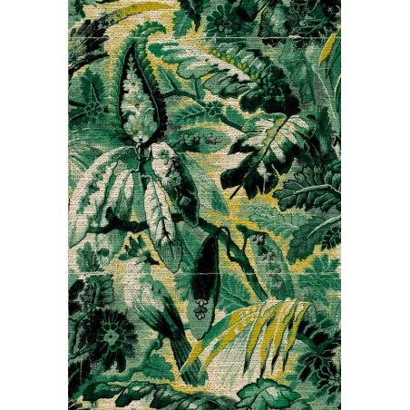 Papier peint Tropicalia marque Arte