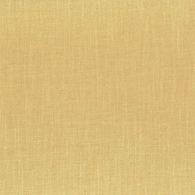 Tissu uni Beaumarchais Casamance
