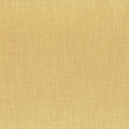 Tissu uni Beaumarchais Casamance