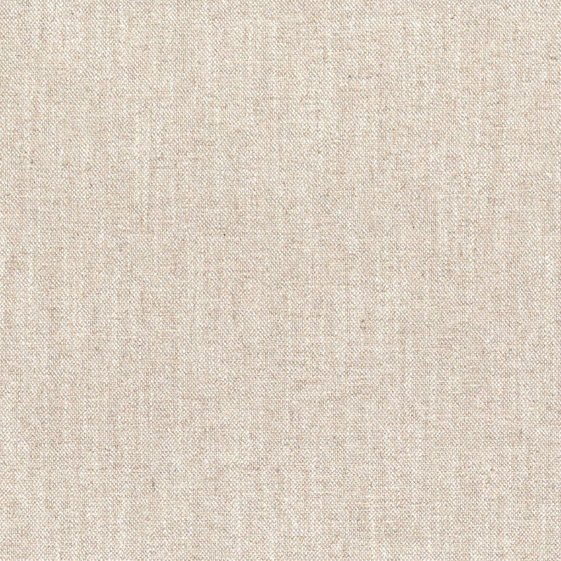 Tissu uni Beaumarchais Casamance