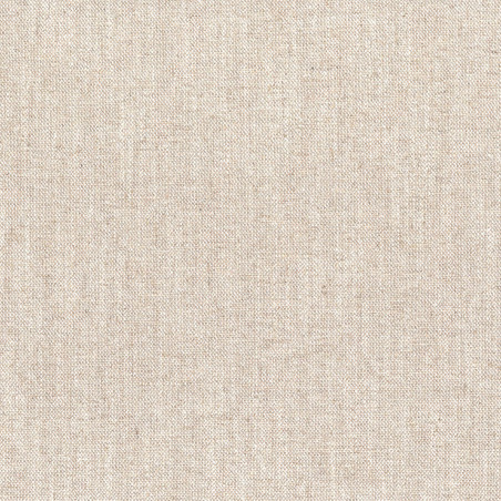 Tissu uni Beaumarchais Casamance