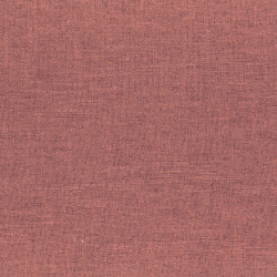 Tissu uni Beaumarchais Casamance