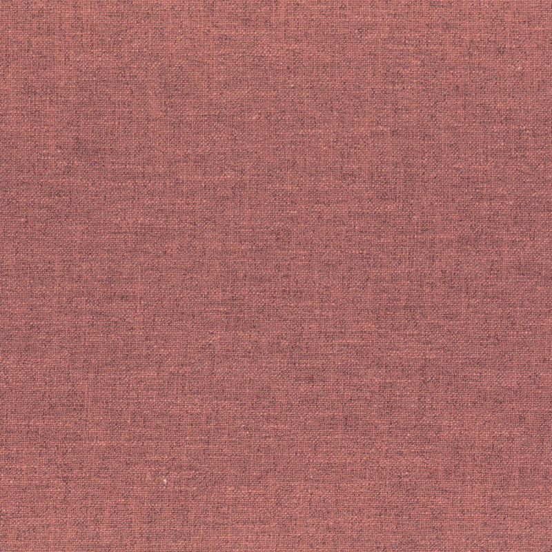 Tissu uni Beaumarchais Casamance