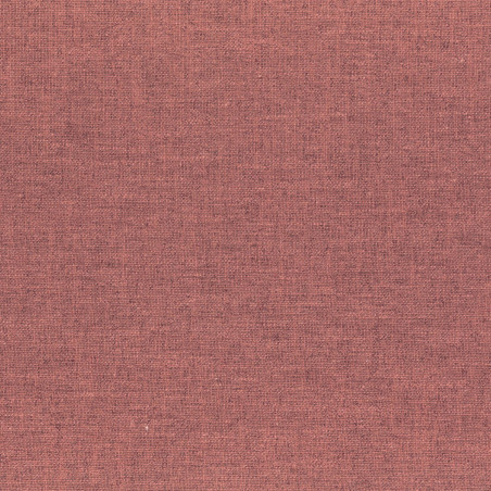 Tissu uni Beaumarchais Casamance