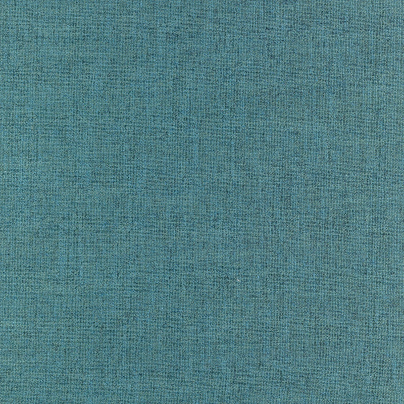 Tissu uni Beaumarchais Casamance