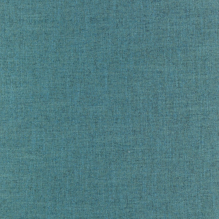 Tissu uni Beaumarchais Casamance