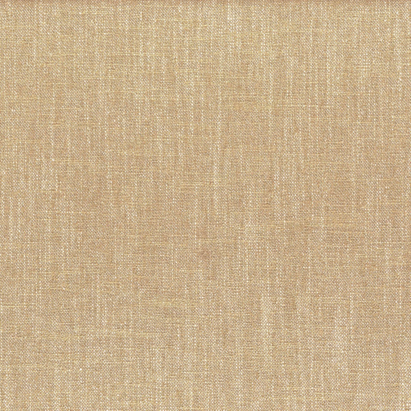 Tissu uni Beaumarchais Casamance