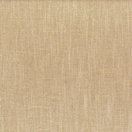 Tissu uni Beaumarchais Casamance