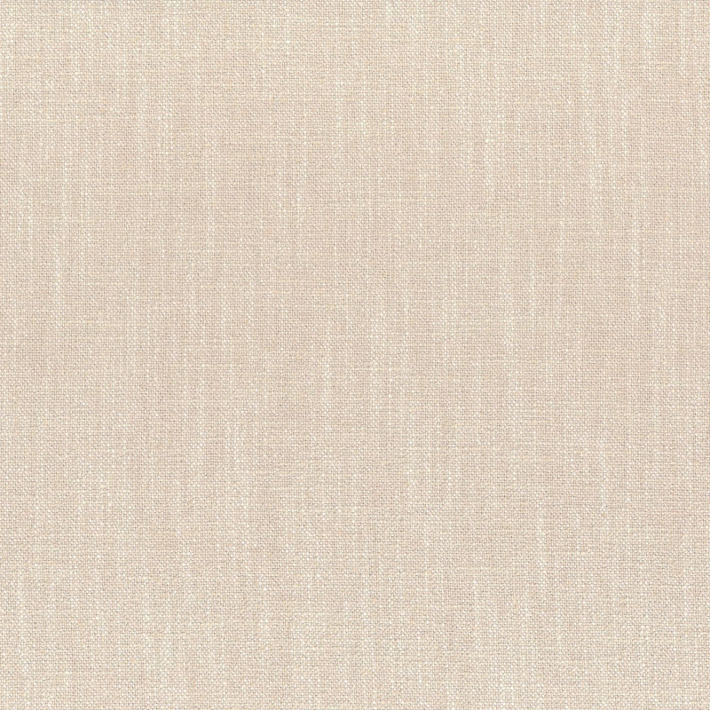 Tissu uni Beaumarchais Casamance