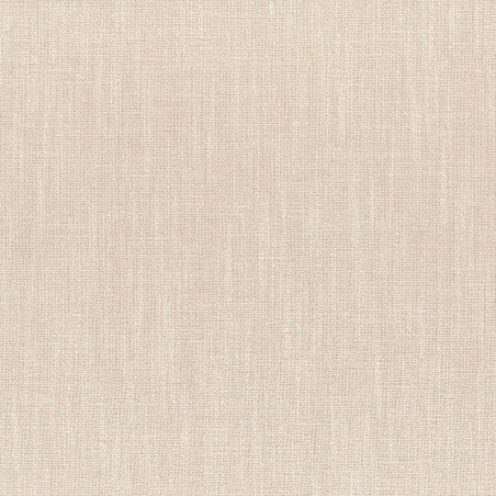 Tissu uni Beaumarchais Casamance