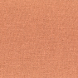 Tissu uni Beaumarchais Casamance