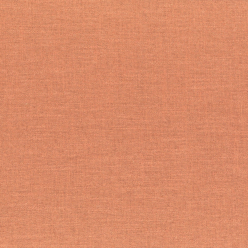 Tissu uni Beaumarchais Casamance