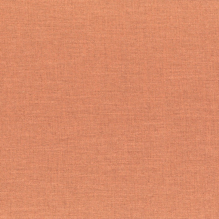 Tissu uni Beaumarchais Casamance