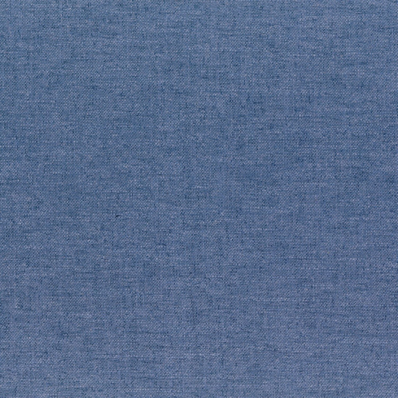 Tissu uni Beaumarchais Casamance