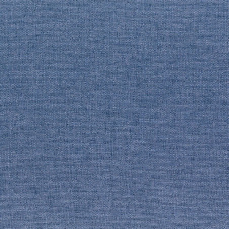 Tissu uni Beaumarchais Casamance