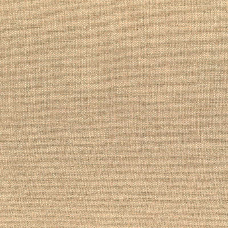 Tissu uni Beaumarchais Casamance