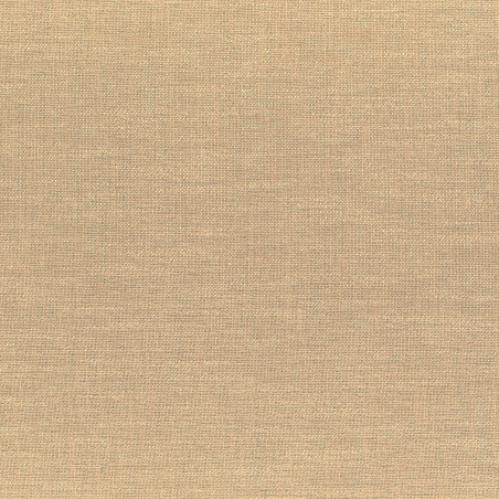 Tissu uni Beaumarchais Casamance