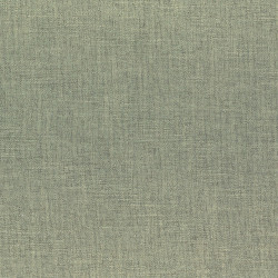 Tissu uni Beaumarchais Casamance