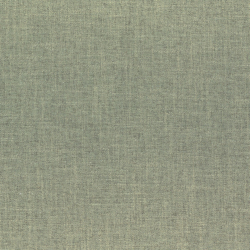 Tissu uni Beaumarchais Casamance