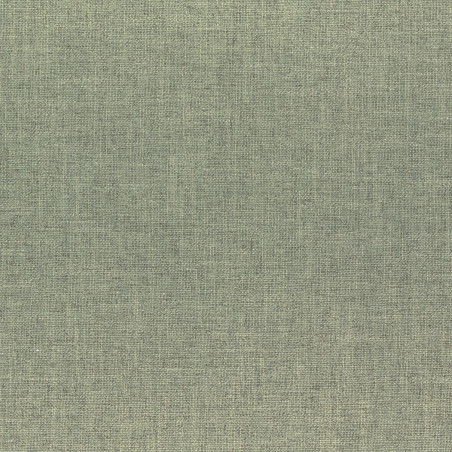 Tissu uni Beaumarchais Casamance