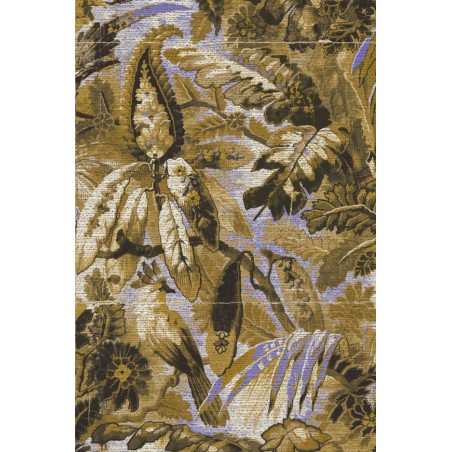 Papier peint Tropicalia marque Arte