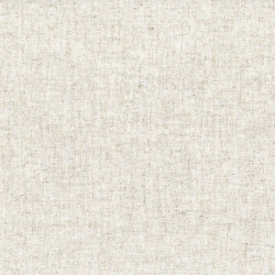 Tissu uni Beaumarchais Casamance