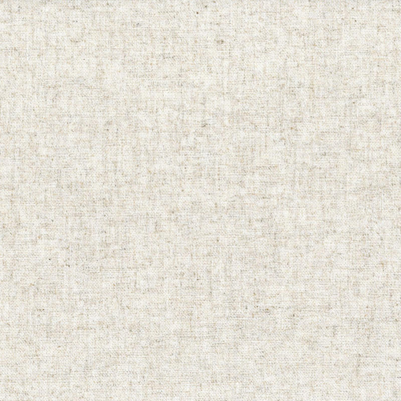Tissu uni Beaumarchais Casamance